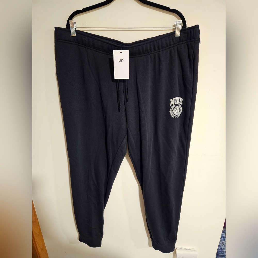Nike‎ Sweatpants